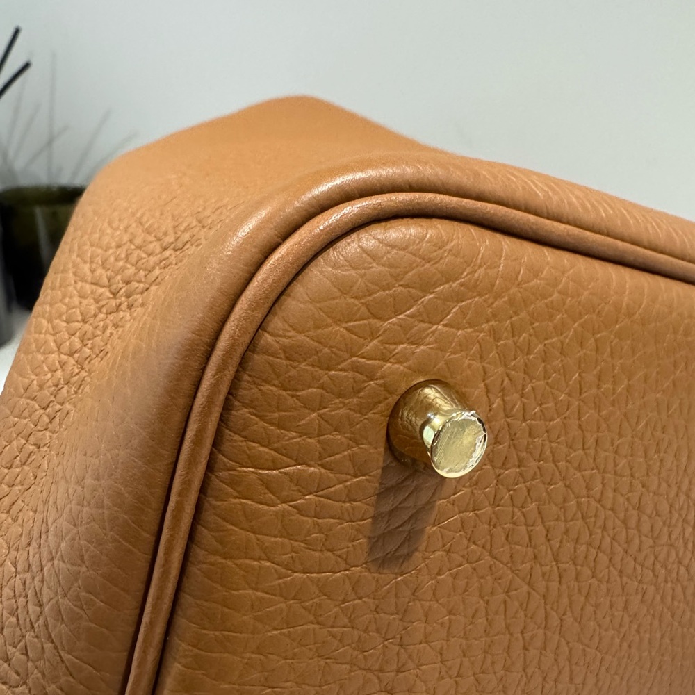 Picotin 22 Gold - Picture 5 of 12